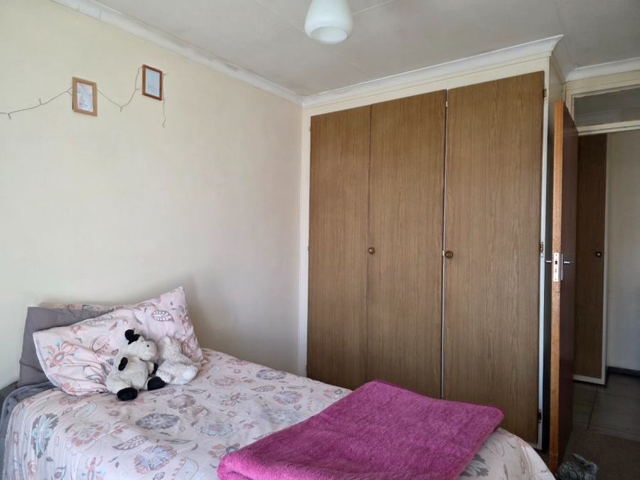 5 Bedroom Property for Sale in Sasolburg Ext 10 Free State